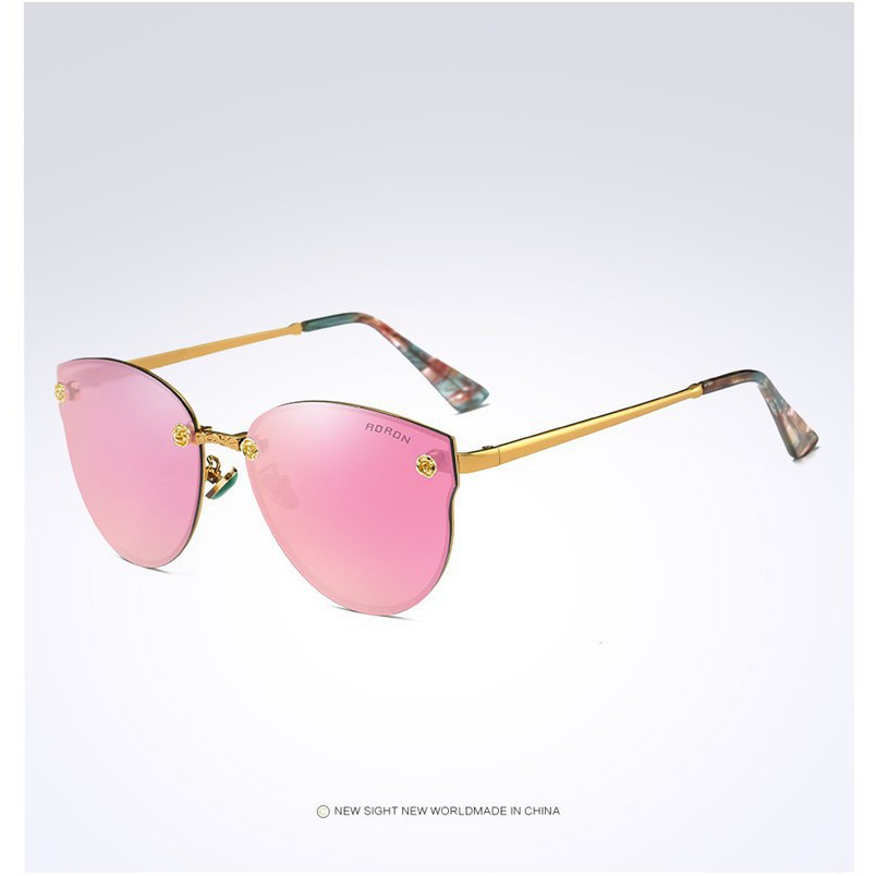 Siêu hot! Kính thời trang sành điệu AORON | BigBuy360 - bigbuy360.vn