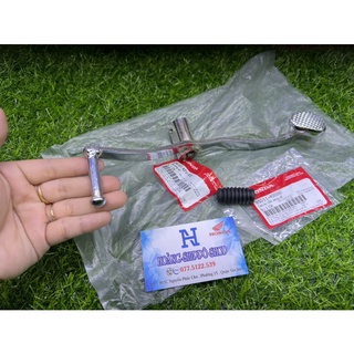 Cần số wave alpha chính hãng