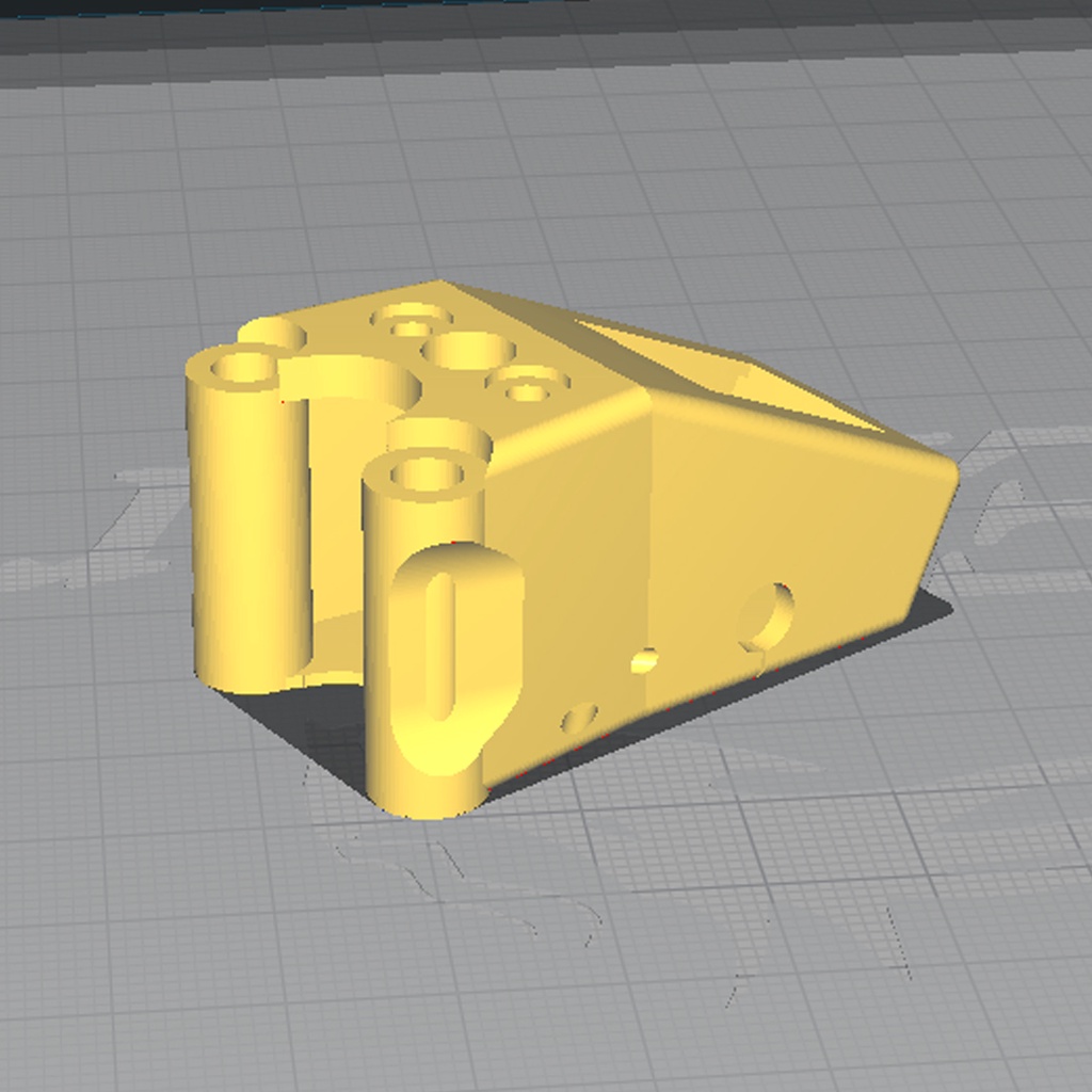 slide