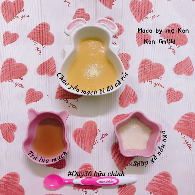 Bát sứ hình gấu Pooh