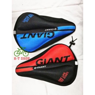 Bọc Yên (Bao yên) Xe Đạp GIANT