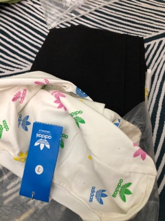Sale Bộ adidass