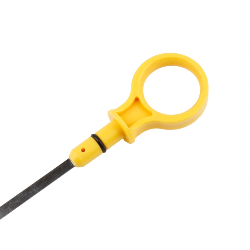 Phụ Kiện Que Thăm Dầu Động Cơ Chuyên Dụng que thăm nhớt máy nổ Que thăm nhớt que thép đàn hồi que thăm dầu máy xuồng que thăm nhớt máy cày que thăm nhớt oto