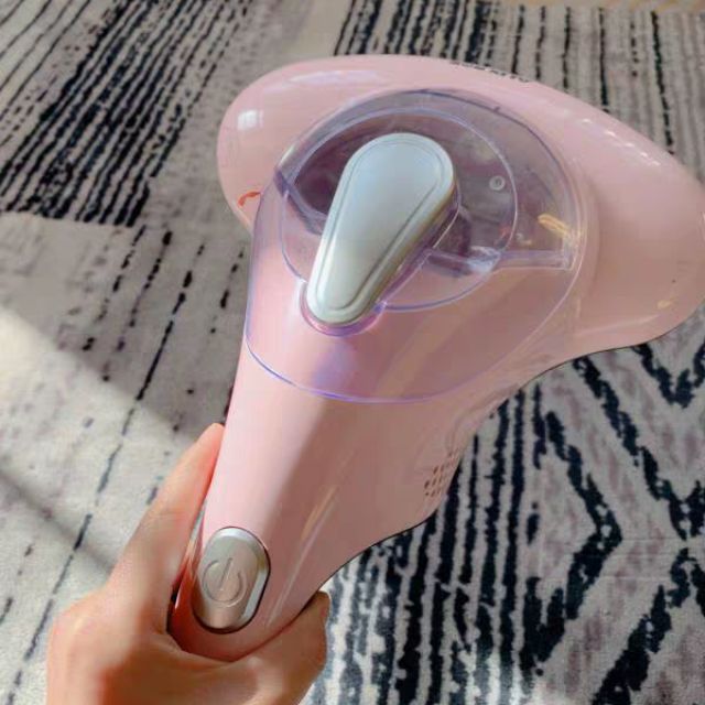 Máy hút bụi gia đình