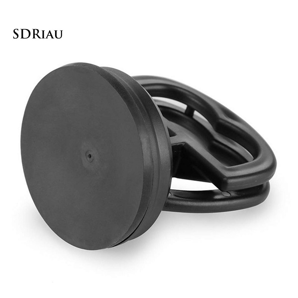 Dụng Cụ Sửa Vết Lõm Xe Hơi Chuyên Dụng