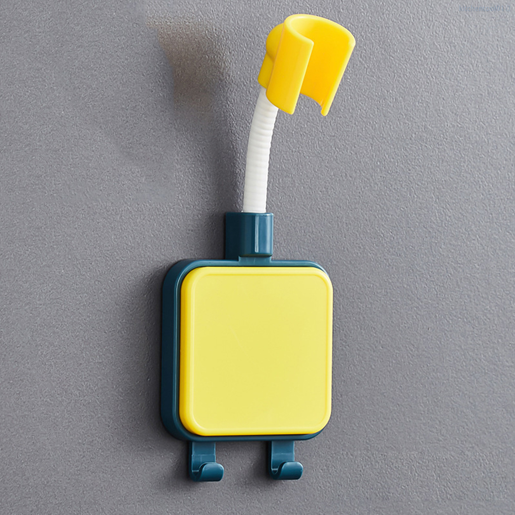 Giá Đỡ Vòi Sen Gắn Tường 20mm Điều Chỉnh Được Tiện Dụng Cho Phòng Tắm / Nhà Bếp / Bếp | BigBuy360 - bigbuy360.vn