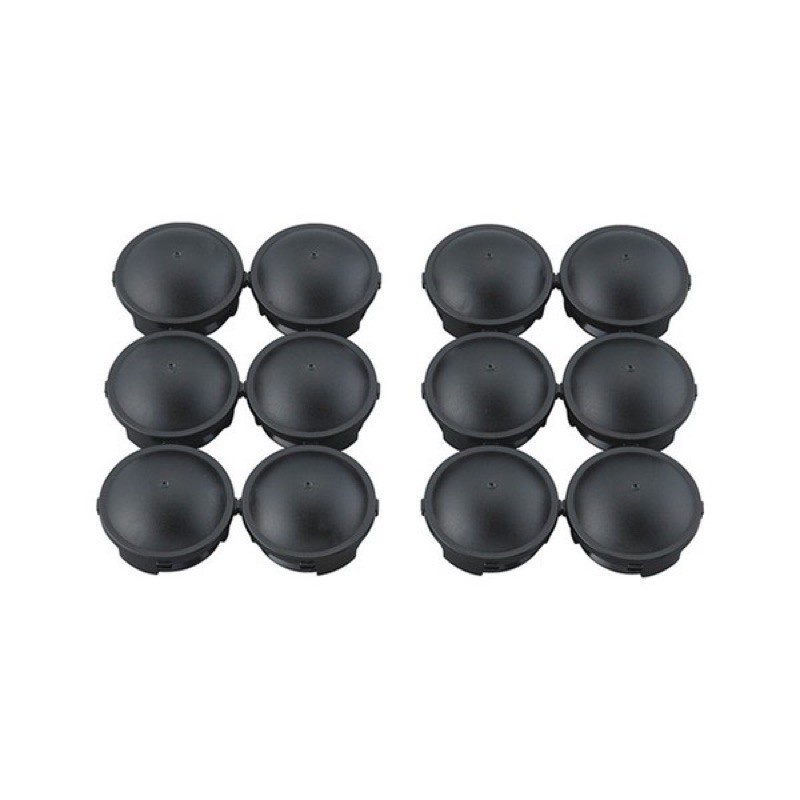 Thuốc diệt gián nhật bản - diệt gián tận gốc hộp 12 viên an toàn - hiệu quả cho con người và vật nuôi  BN