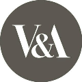 V&A Beauty VN
