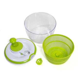 Dụng cụ rửa rau củ / làm salad