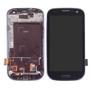 MÀN HÌNH SAMSUNG S3 bóc máy amoled