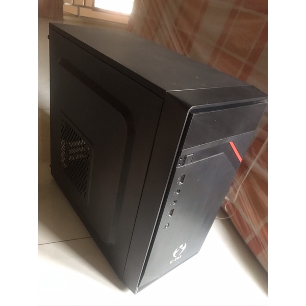 MÁY TÍNH VĂN PHÒNG, CHƠI GAME GIÁ RẺ | BigBuy360 - bigbuy360.vn