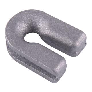 Set 10 Đầu Cắt Cho Máy Cắt Cỏ Husqvarna T35 T25 T35X T45X