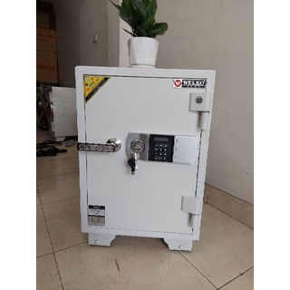két sắt welko kcc110 điện tử