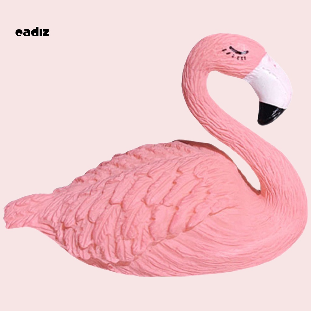 [Hàng mới về] Giá đỡ trưng bày móng tay giả tiện dụng dành cho nữ