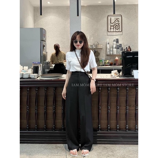 SET 3 ÁO TAY LỠ Z R