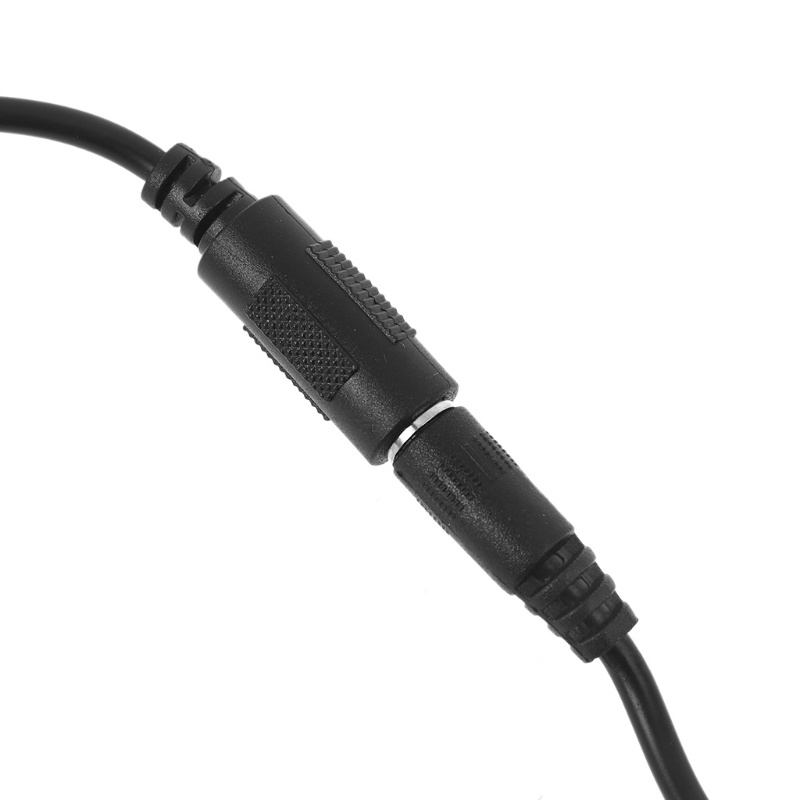 Pin Máy Ảnh Cổng USB NP-FW50 Cho Sony A7 A7R A7S A7I