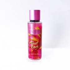 Xịt thơm toàn thân Victoria’s Secret 250ml | BigBuy360 - bigbuy360.vn