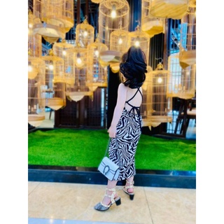 body vằn co giãn