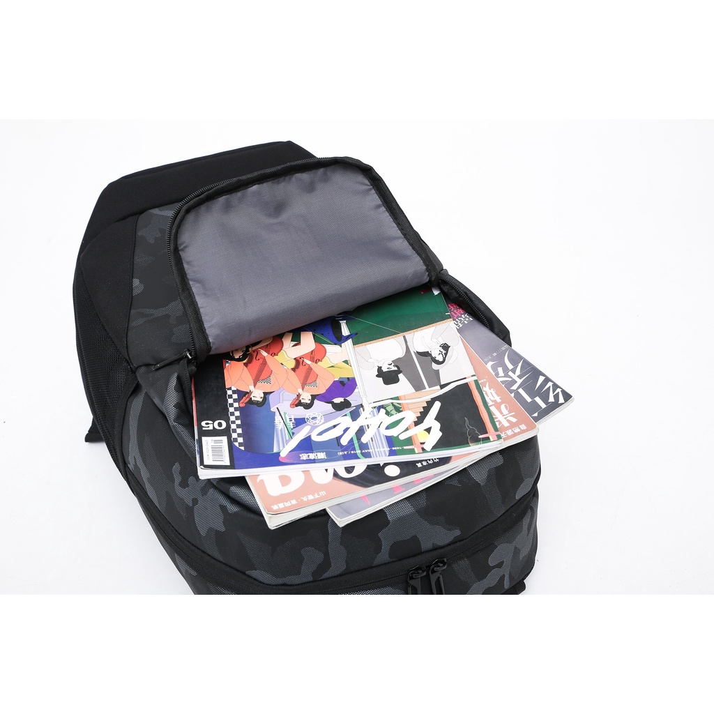 Balo Jordan Thời Trang Nam Nữ