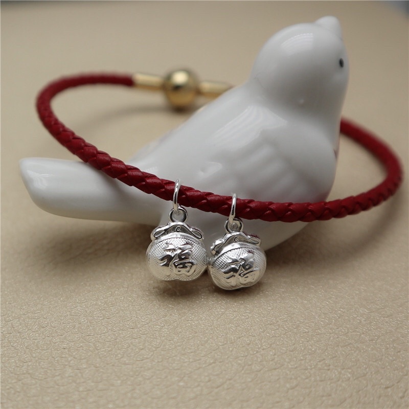 Charm túi tiền - MH213