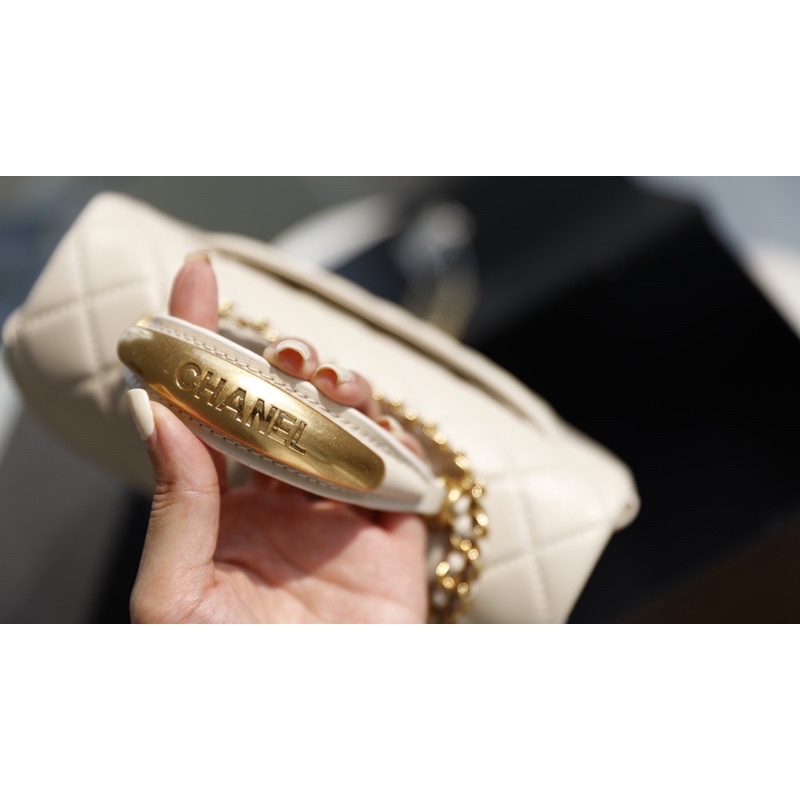 Túi xách cn nữ fullbox hàng đẹp chất lượng siêu hot