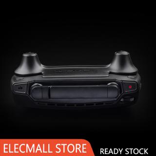 PGYTECH Mini Remote Control Thumb Stick Guard Rocker Protector Holder for DJI MAVIC Mini Quadcopter
