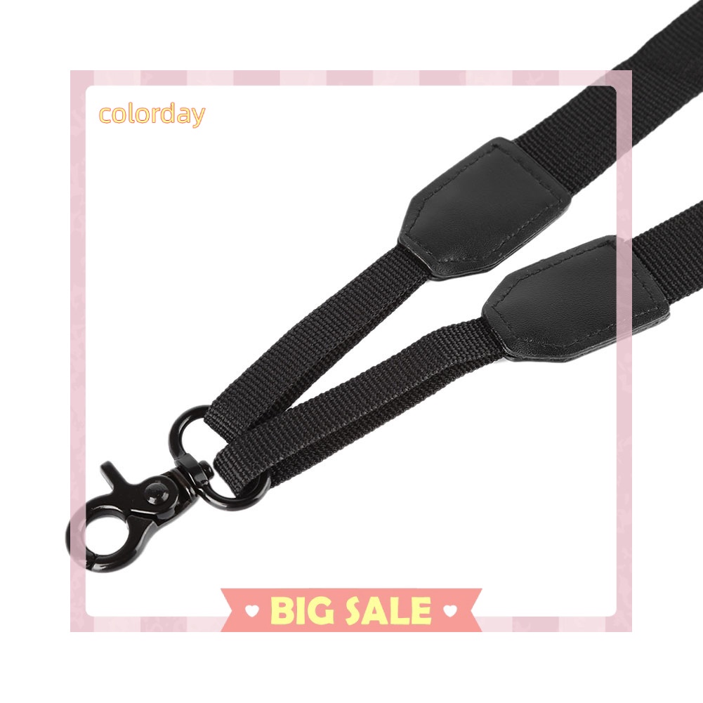 Dây đeo cổ cho điều khiển từ xa DJI Phantom 4/3/2 Inspire 1 | BigBuy360 - bigbuy360.vn