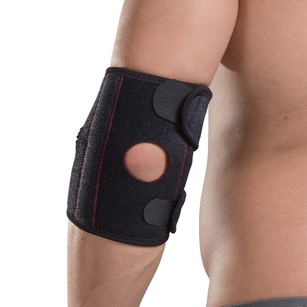 Đai Quấn Bảo Vệ Khuỷu Tay Và Khuỷu Tay Khi Chơi Thể Thao