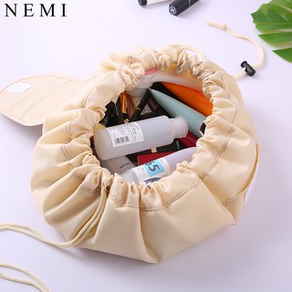 Túi Đựng Mĩ Phẩm Mini