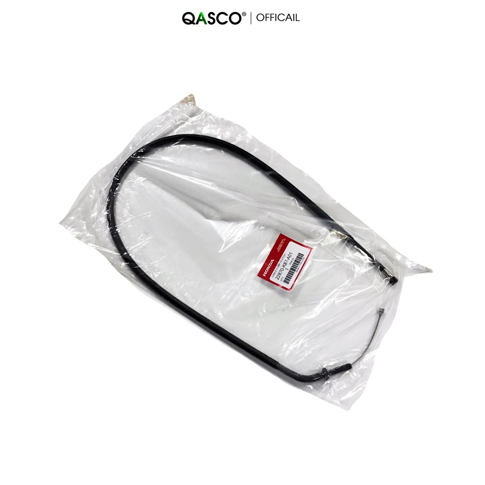 Dây côn HONDA Rebel 300  QA(22870K87A01) _( K1 C)