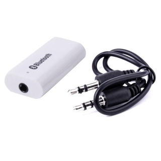 USB Bluetooth PT-810 Biến Loa Thường Thành Loa Bluetooth