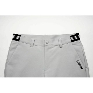 [ GIÁ KỊCH SÀN ] quần Golf cao cấp [ PHỤ KIỆN GOLF ]