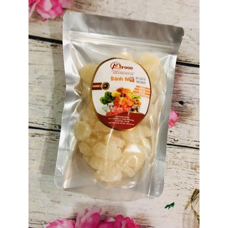 200g Mứt Gừng Huế Loại Ngon