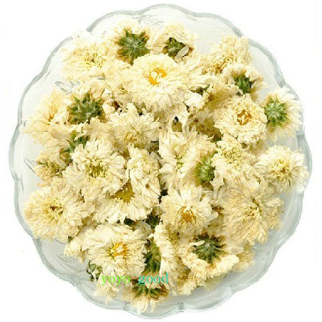 Hộp Quà Trà Thanh Tịnh (Oolong, Hoa hồng, Cúc, Táo đỏ, Cỏ ngọt) + Túi thơm lavender | BigBuy360 - bigbuy360.vn