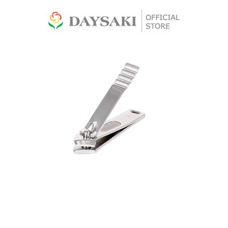 Vacosi bấm khóe móng đầu cong nail clipper n04