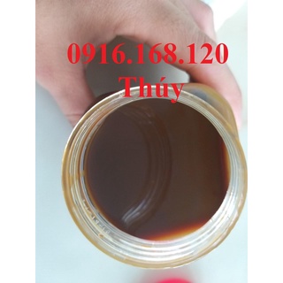 FISH SOLUBLE EXTRACT DỊCH CHIẾT ĐẠM CÁ
