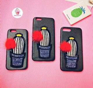 ỐP ĐIỆN THOẠI IPHONE - CASE IP KIM TUYẾN