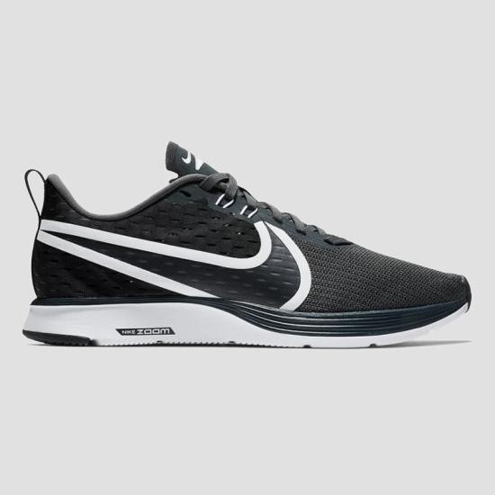 Giày thể thao Nike nữ chạy bộ WMNS ZOOM STRIKE 2 Brandoutletvn AO1913-001