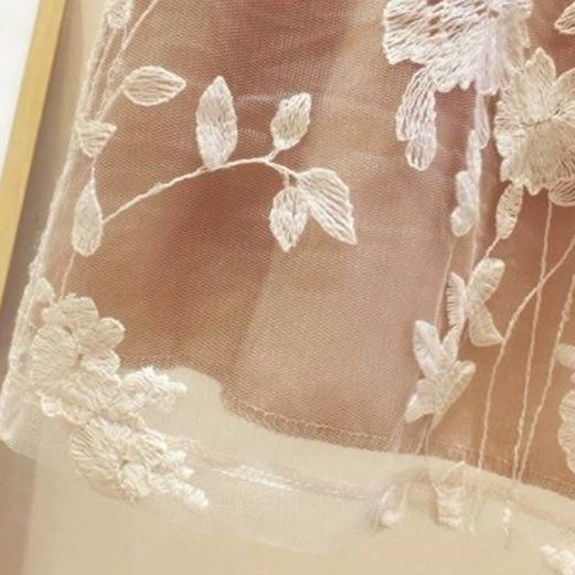 2022 summer fashion new large size women's fat mm love machine top covering stomach and hiding meat age reduction suit two-piece set