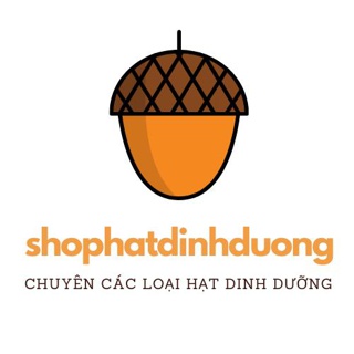 1KG Hạt Đại Mạch Nguyên Vỏ – Lúa Mạch Còn Vỏ Tự Nhiên Làm Bia, Ngũ Cốc, Trà, Giá Mầm