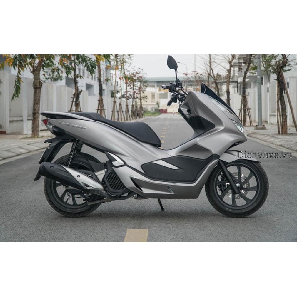 nồi côn trước pcx 125 pcx 150 2018-2019-2020-2021 honda