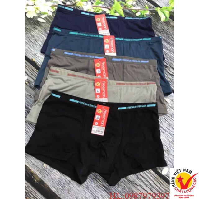 Giá tem cty 75k- SALE 52k-MS:6517cotton lụa 4 chiều