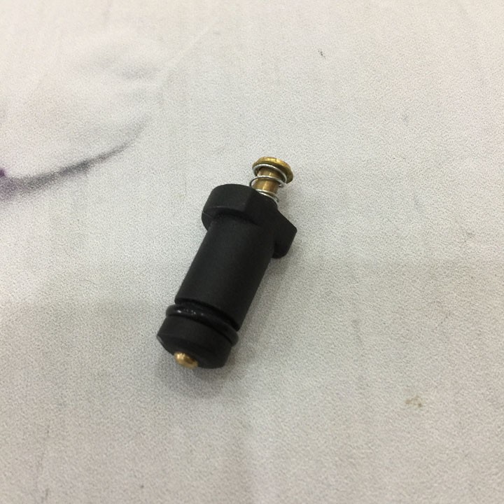 Chốt báo đèn MODE cho xe Dream Honda - B518