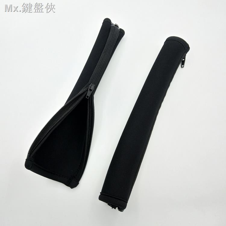 Vỏ Bọc Bảo Vệ Tai Nghe Chụp Đầu Iron Triangle Sr9 Dsr9Bt Msr7 M50 M40 M30 M20X | BigBuy360 - bigbuy360.vn