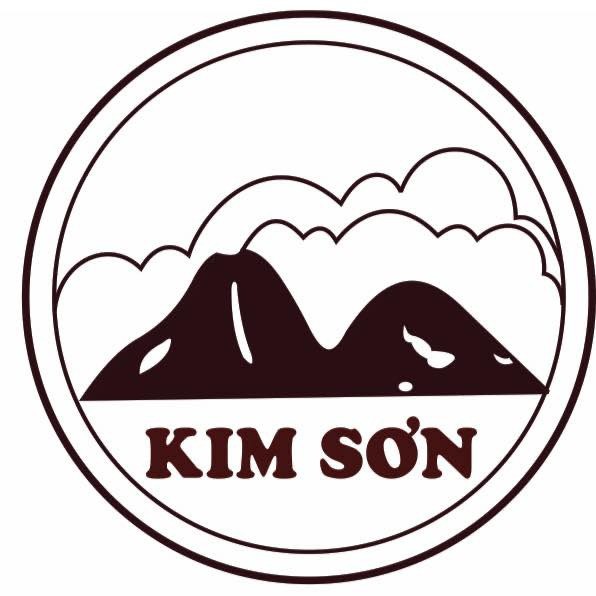 KIM SƠN COFFEE