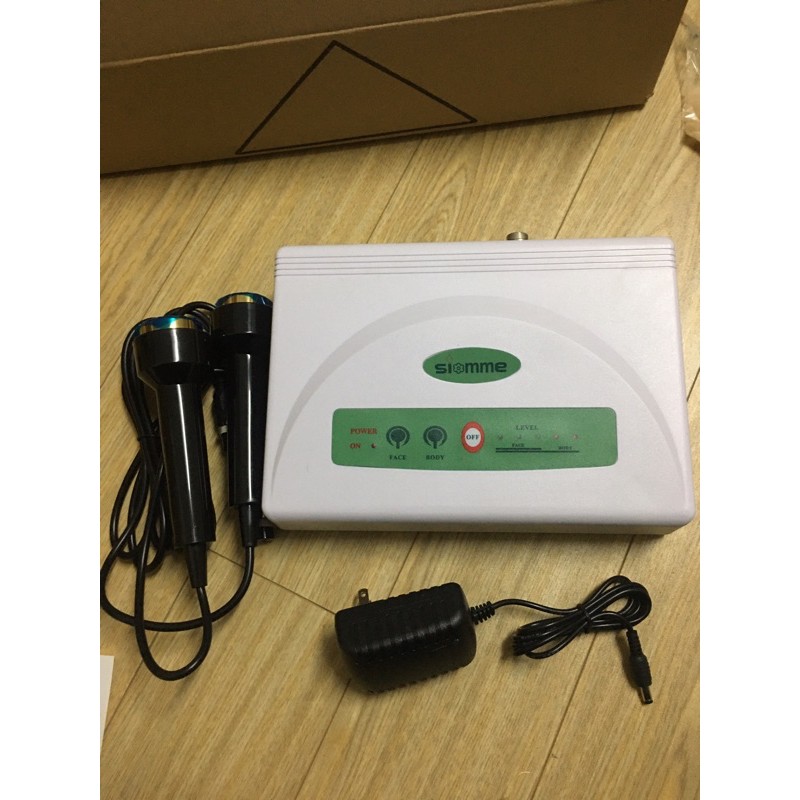 Máy điêu khắc body