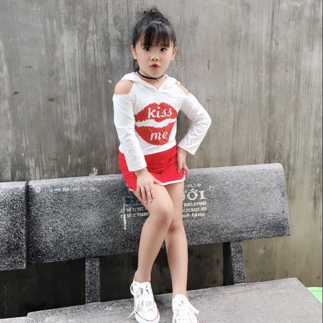 Nhi vo......