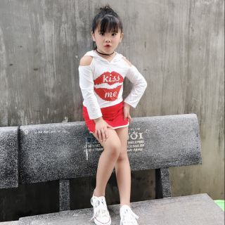 Nhi vo......