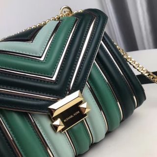 MICHAEL K0RS WHITNEY VIỀN BẠC