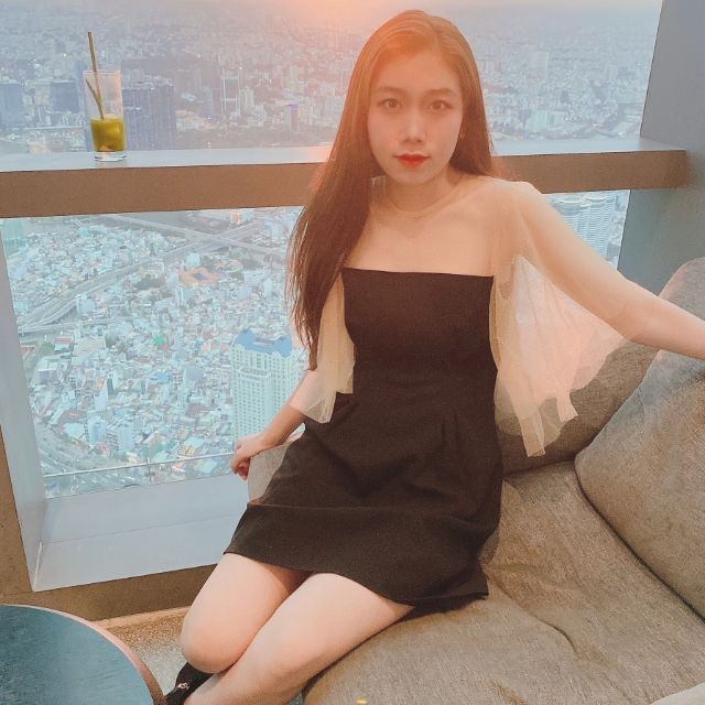 Store Jappan-Miyagi Tohoku Jp